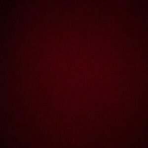 GYMSHARK - PIONEER HOODIE - RARE